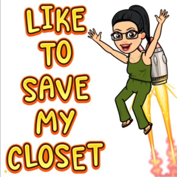 Meet your Posher, Trish 🤩 - Picture 16 of 16